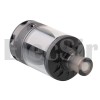 Ambition Mods BI2HOP MTL RTA