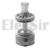Ambition Mods BI2HOP MTL RTA