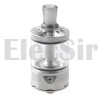 Ambition Mods BI2HOP MTL RTA