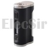 Боксмод Ambition Mods K1 60W
