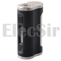 Боксмод Ambition Mods K1 60W