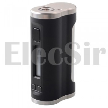 Боксмод Ambition Mods K1 60W