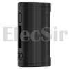 Боксмод Ambition Mods K1 60W