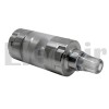 Обслуживаемый атомайзер RTA BY-ka v.10 (Самарский клон)