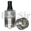 Дрипка Caiman RDA v5 (самарский клон)