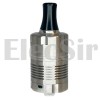 Дрипка Caiman RDA v5 (самарский клон)
