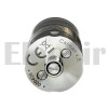 Дрипка Caiman RDA v5 (самарский клон)