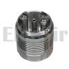 Дрипка Caiman RDA v5 (самарский клон)