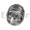 Дрипка Caiman RDA v5 (самарский клон)