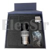 Дрипка Caiman RDA v5 (самарский клон)