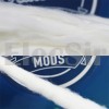 Органический хлопок Ambition Mods Premium Organic Сotton