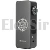 Боксмод Lost Vape Centaurus M100