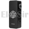Боксмод Lost Vape Centaurus M100