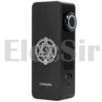 Боксмод Lost Vape Centaurus M100