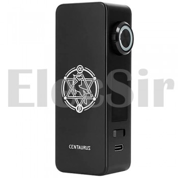 Боксмод Lost Vape Centaurus M100