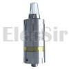 Rekavape BY-ka v.10 “STANDART” Style RTA MTL
