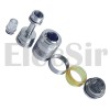 Rekavape BY-ka v.10 “STANDART” Style RTA MTL