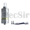 Rekavape BY-ka v.10 “STANDART” Style RTA MTL