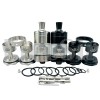Rekavape Diplomat MTL Style RTA