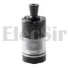 Rekavape Diplomat MTL Style RTA
