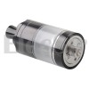 Rekavape Diplomat MTL Style RTA