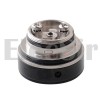 Rekavape Diplomat MTL Style RTA