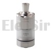 Rekavape Diplomat MTL Style RTA