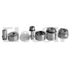 Rekavape Flash e-Vapor V4.5S+ Style RTA