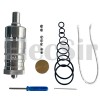 Rekavape Flash e-Vapor V4.5S+ Style RTA