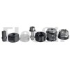 Rekavape Flash e-Vapor V4.5S+ Style RTA