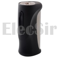 Боксмод Rekavape Stratum V10 Style DNA 60W 