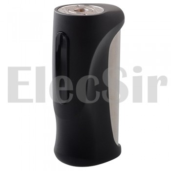 Боксмод Rekavape Stratum V10 Style DNA 60W 