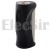 Alum Black