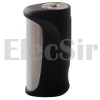 Боксмод Rekavape Stratum V10 Style DNA 60W 