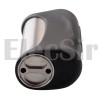 Боксмод Rekavape Stratum V10 Style DNA 60W 