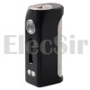 Боксмод Rekavape Stratum V6S Style DNA 60W