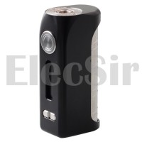 Боксмод Rekavape Stratum V6S Style DNA 60W