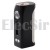 Alum Black