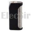 Боксмод Rekavape Stratum V6S Style DNA 60W