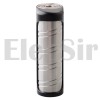 Боксмод Rekavape Stratum V6S Style DNA 60W