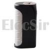 Боксмод Rekavape Stratum V6S Style DNA 60W