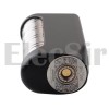 Боксмод Rekavape Stratum V6S Style DNA 60W
