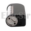 Боксмод Rekavape Stratum V6S Style DNA 60W