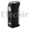 Боксмод Rekavape Stratum V6S Style DNA 60W
