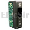 Боксмод Voopoo DRAG 4