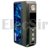 Боксмод Voopoo DRAG 4