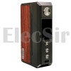 Боксмод Voopoo DRAG 4