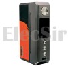 Боксмод Voopoo DRAG 4