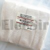 Органический хлопок MUJI (Япония)
