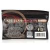Органический хлопок Cotton Bacon Prime